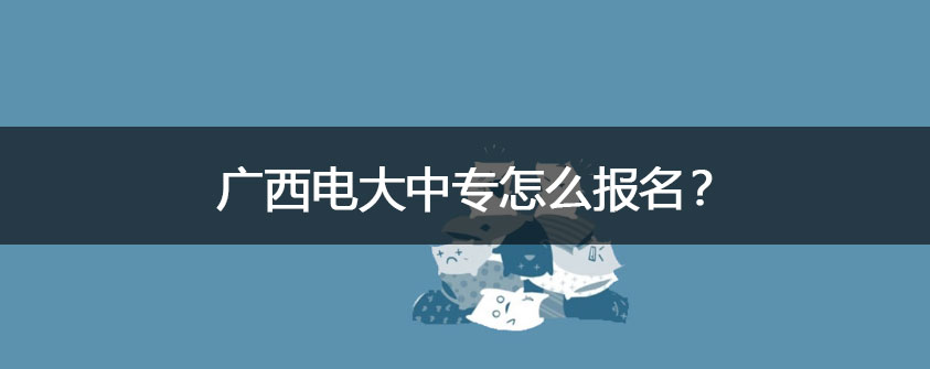 文章配图.jpg