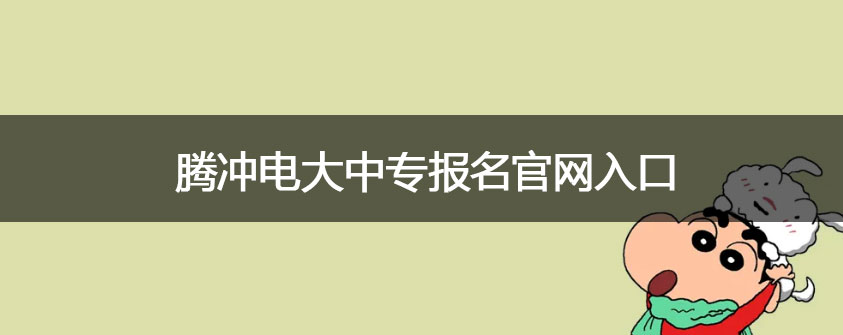文章配图.jpg