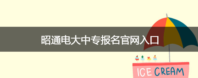 文章配图.jpg