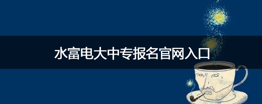 文章配图.jpg