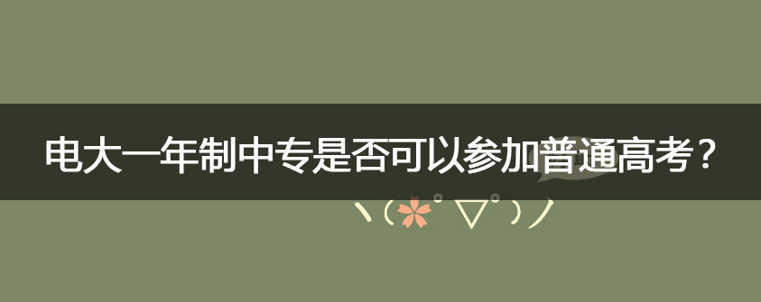 文章配图.jpg