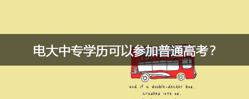 文章配图.jpg