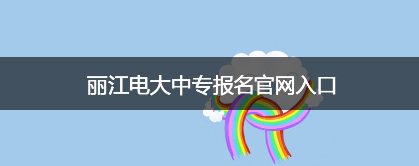 文章配图.jpg