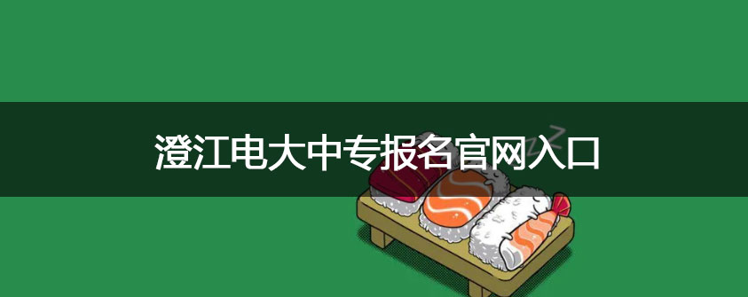 文章配图.jpg