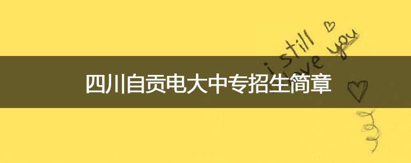文章配图.jpg