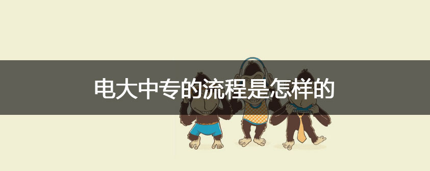 文章配图.jpg