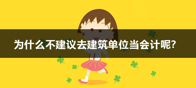 jiyu365.jpg
