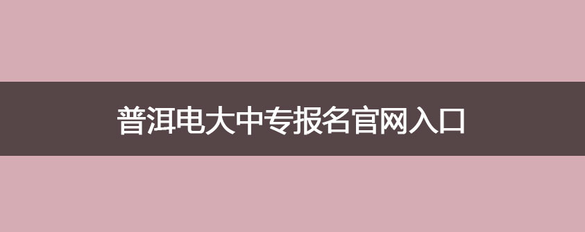 文章配图.jpg