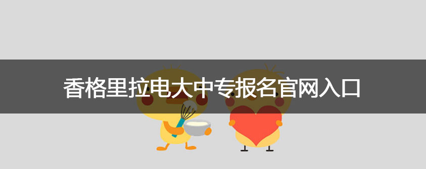 文章配图.jpg
