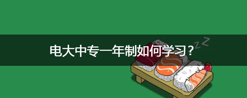 文章配图.jpg