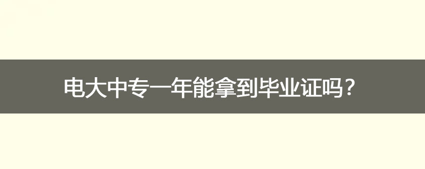 文章配图.jpg