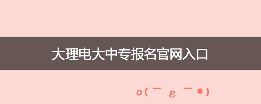 文章配图.jpg