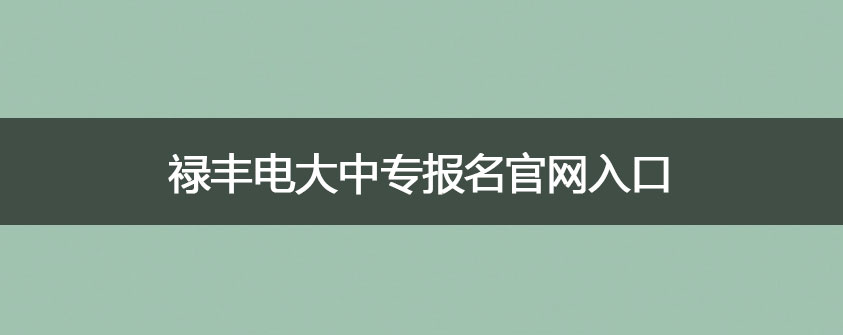 文章配图.jpg