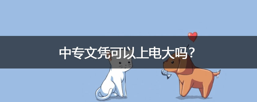 文章配图.jpg