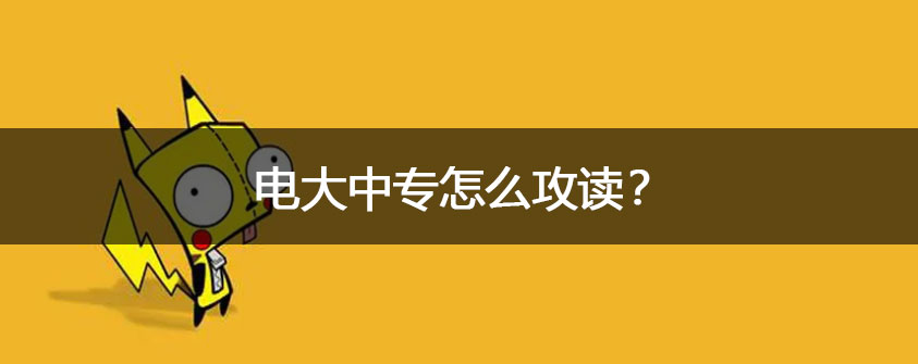 文章配图.jpg