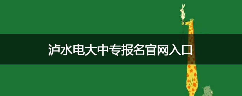 文章配图.jpg
