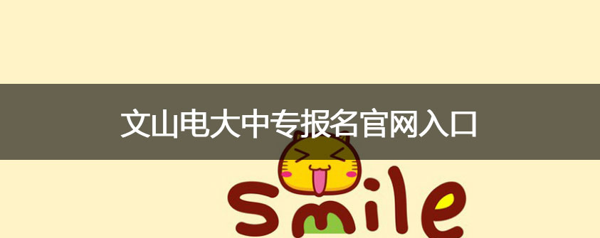 文章配图.jpg