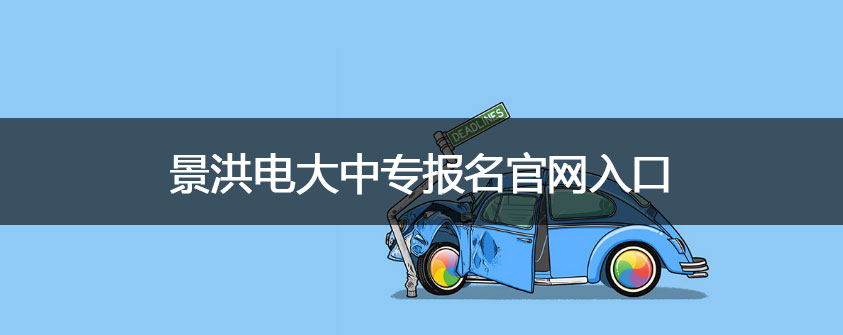 文章配图.jpg