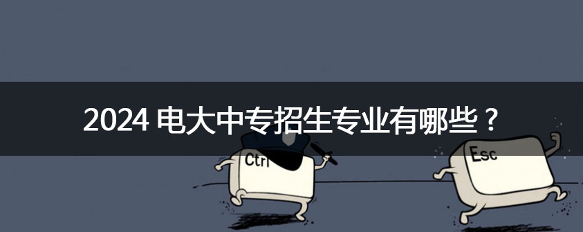 文章配图.jpg