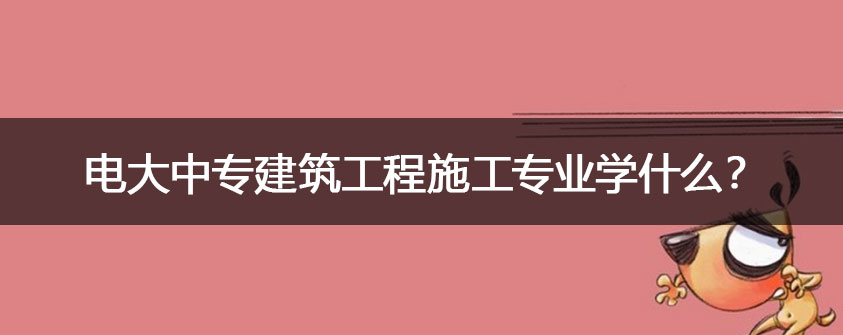 文章配图.jpg