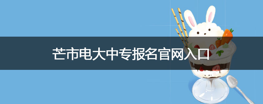 文章配图.jpg