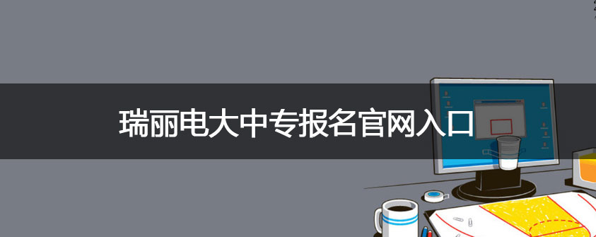 文章配图.jpg