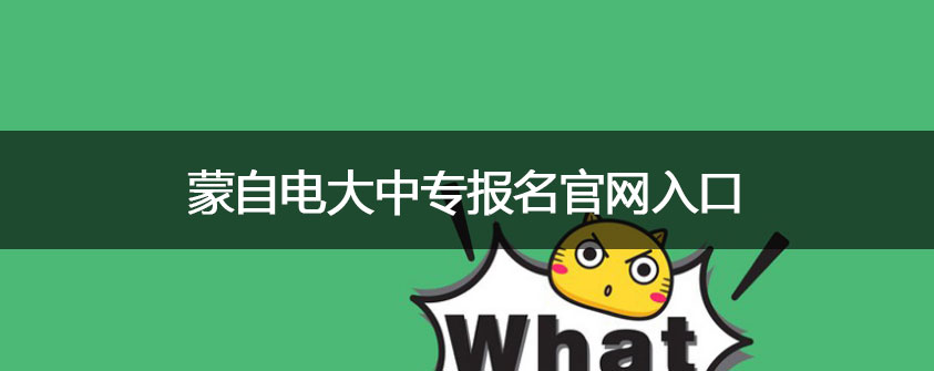 文章配图.jpg