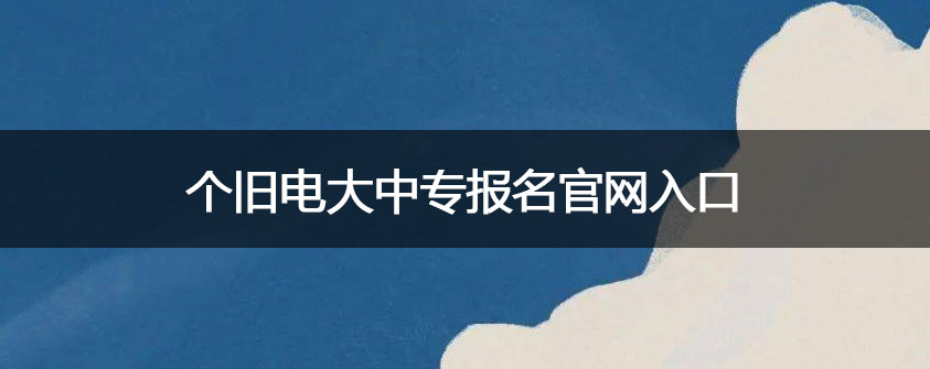 文章配图.jpg