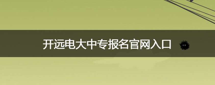 文章配图.jpg