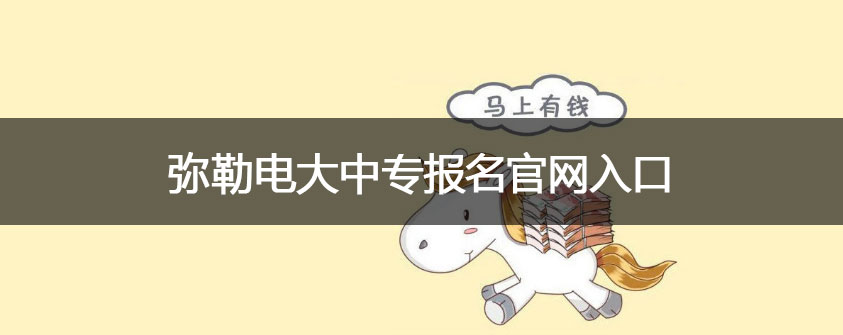 文章配图.jpg