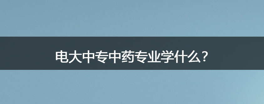 文章配图.jpg