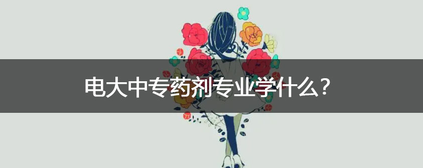 文章配图.jpg