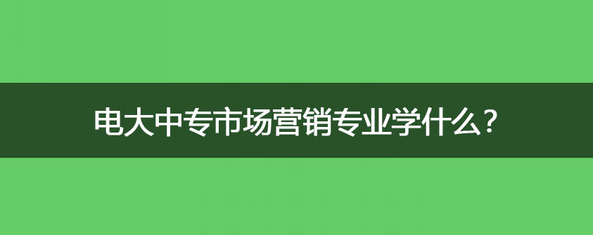 文章配图.jpg