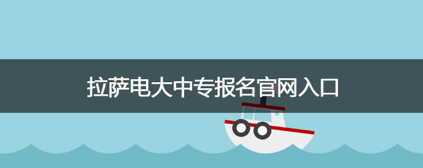 文章配图.jpg