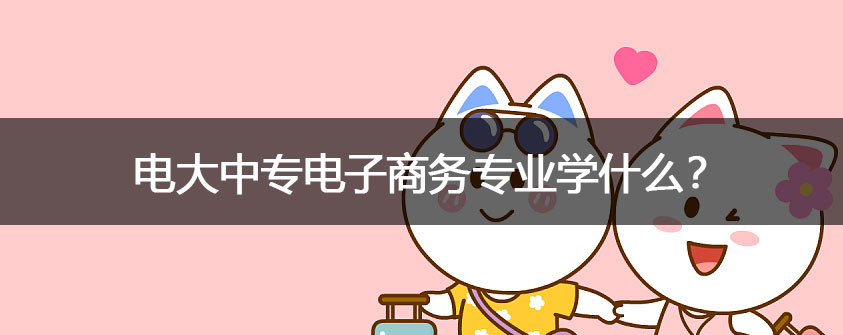 文章配图.jpg