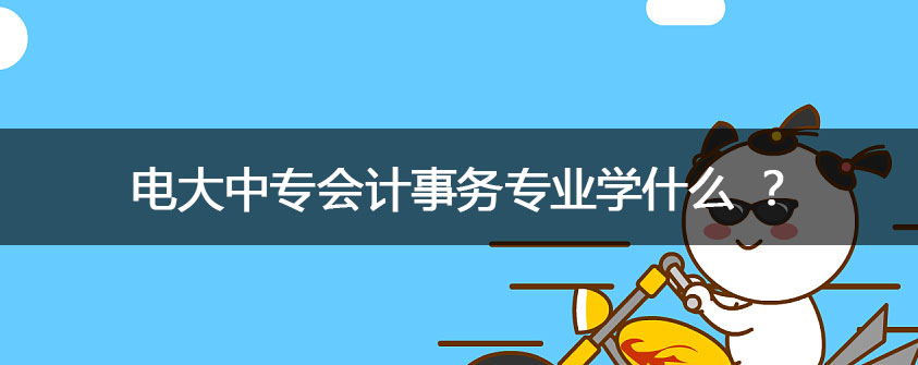 文章配图.jpg