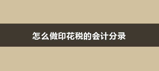 jiyu365.jpg