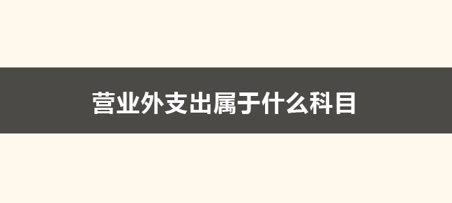 jiyu365.jpg
