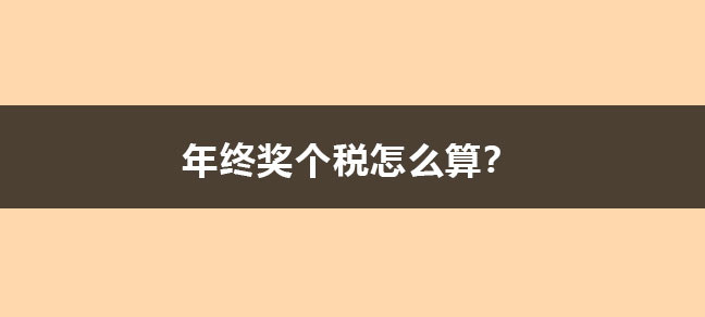 jiyu365.jpg