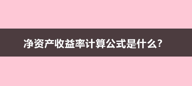 jiyu365.jpg