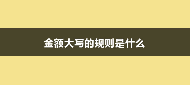 jiyu365.jpg