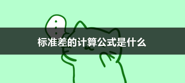 jiyu365.jpg