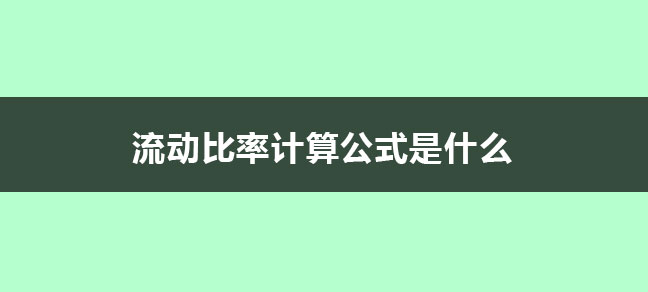 jiyu365.jpg