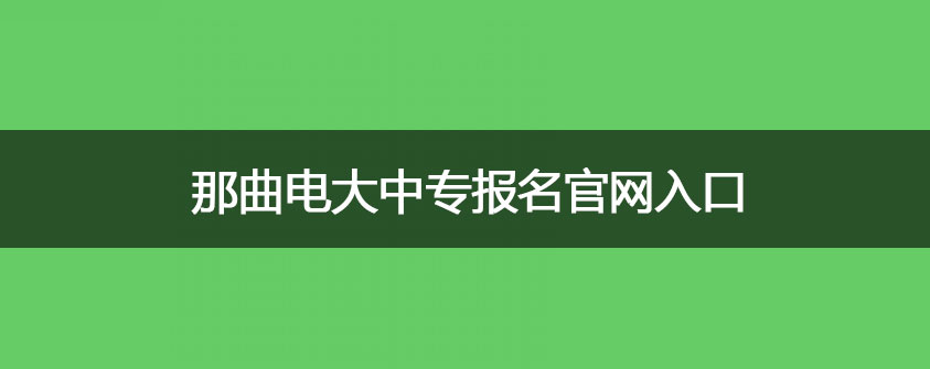 文章配图.jpg