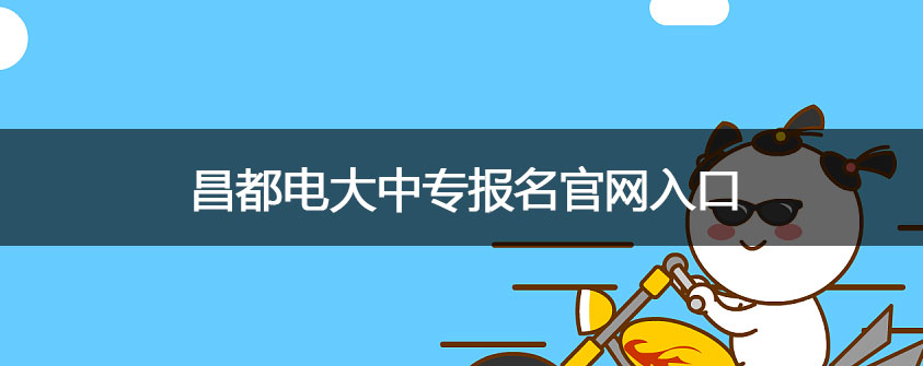 文章配图.jpg