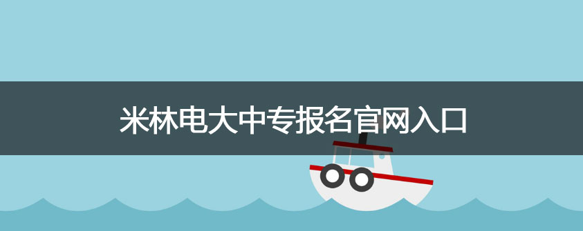 文章配图.jpg