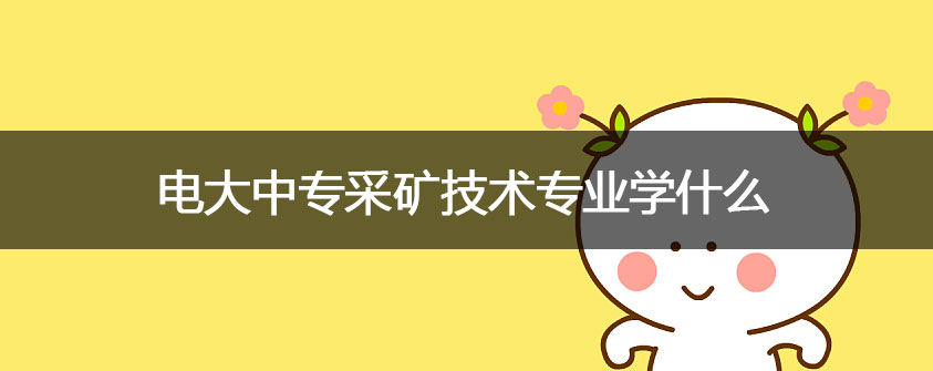 文章配图.jpg