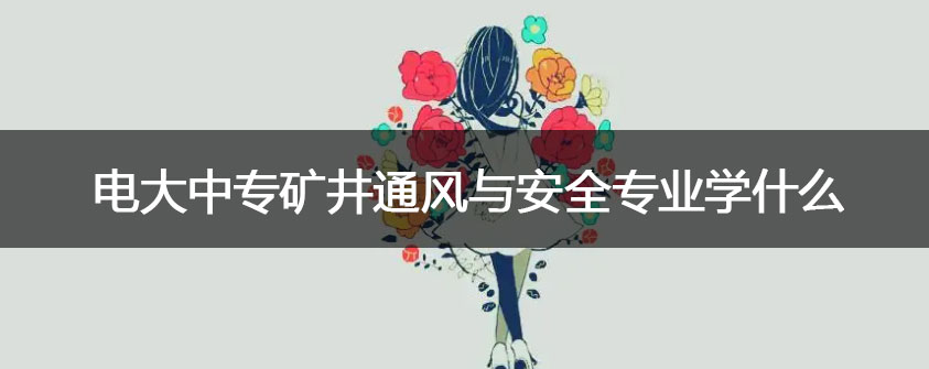 文章配图.jpg