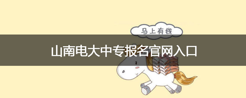文章配图.jpg