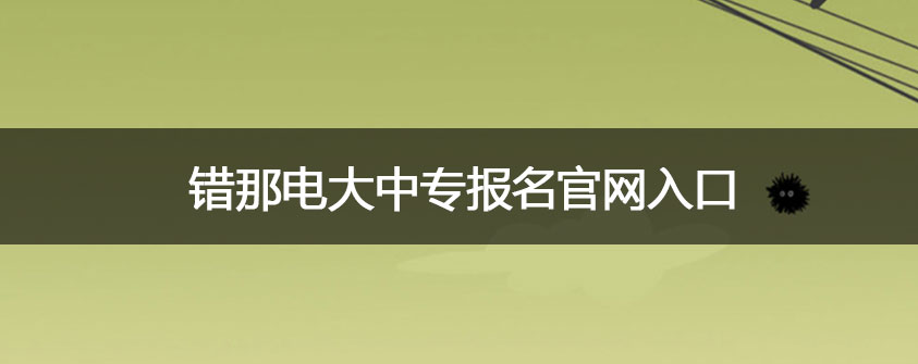 文章配图.jpg